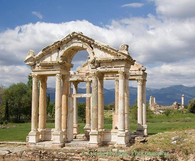 temple1